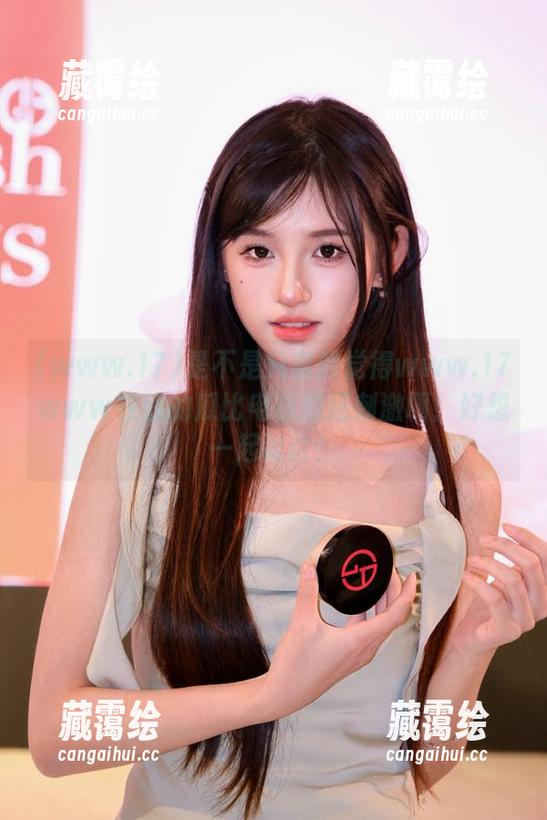 www.17 是不是只有我觉得www.17www在线的瓜比电视剧还刺激啊!好想一起讨论!