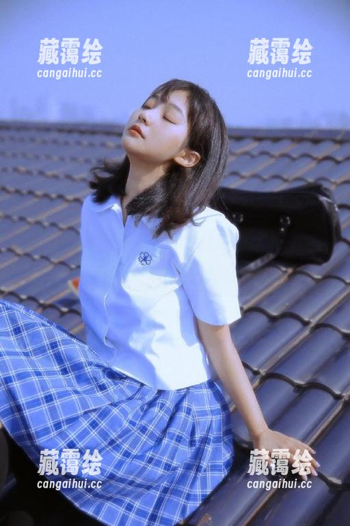 www.17 听说安卓手机出完新款,www.17www氛围却火炸了!