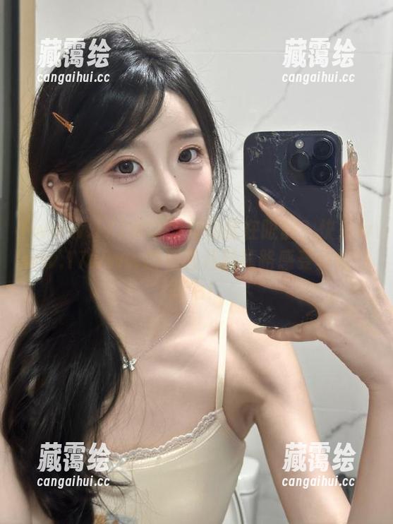 你以为真相就在眼前？快来www.17www的秘密八卦线路感受真相的背后！