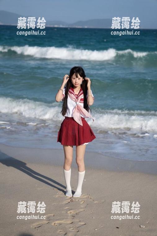 www.51 八卦的“www.51cg.fun”,主打“你永远不知道入口藏着什么惊喜”