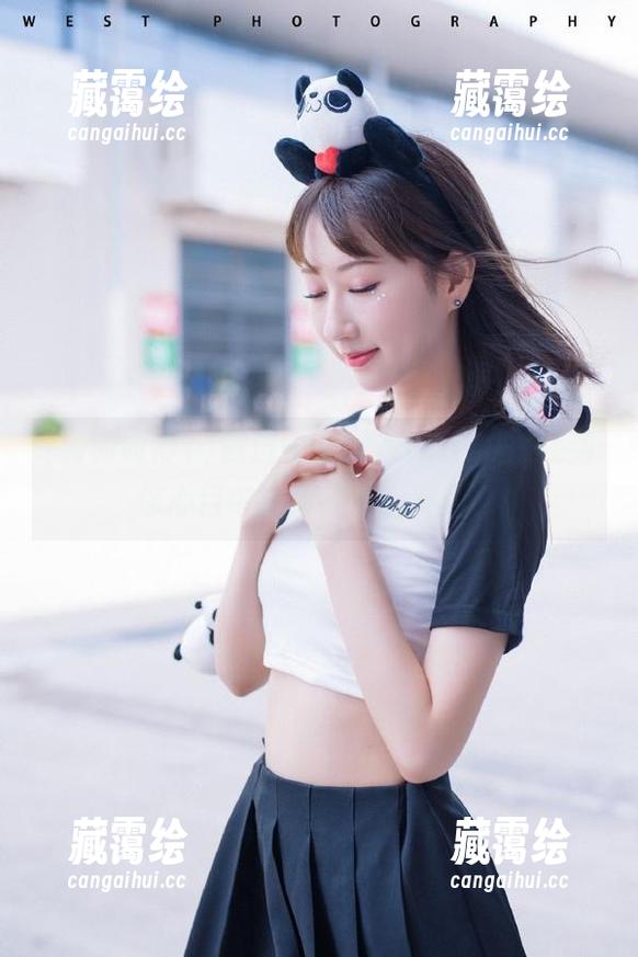 戳进www.51cg10，找到你心目中专属的瓜田地址！