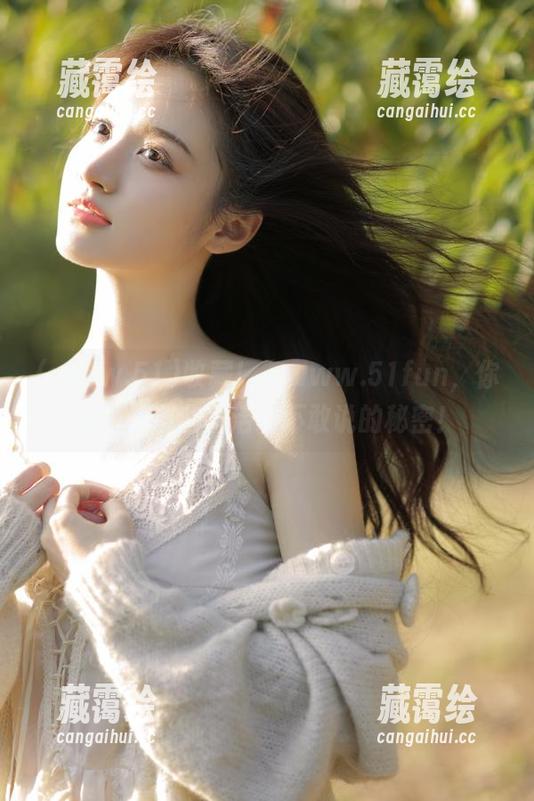 收藏！在www.51fun，你会发现那些生活中不敢说的秘密！