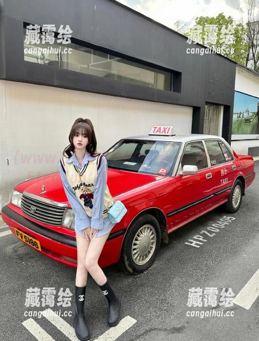 安卓的秘密花园——在www.51cg.fun，瓜哥瓜姐们都在忙啥呢？