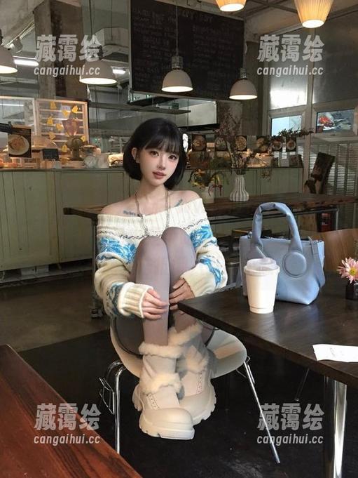 登陆“www.51cg.fun”，我发现自己也是个吃瓜高手，才艺满分，果然无法抵御八卦的诱惑！