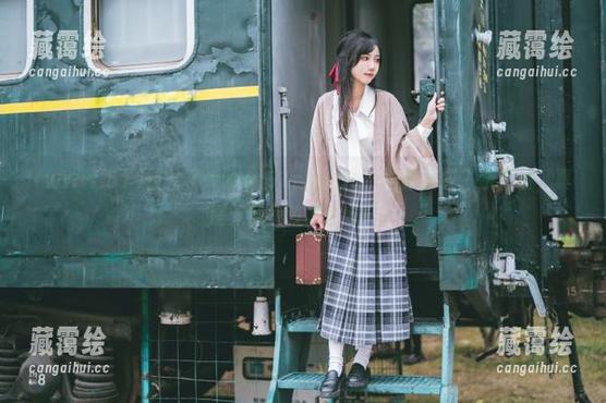 www.51 登录了www.51cg.fun,结果我成了亲历者,真是无意间收了大瓜啊!