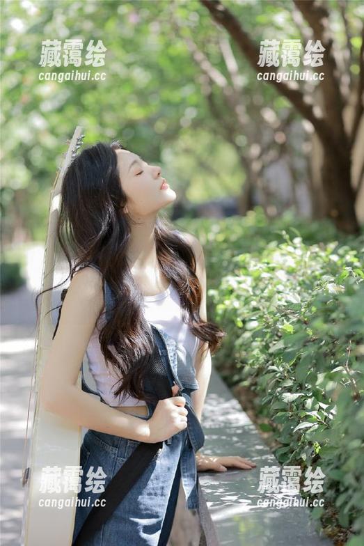 别说了！“www.51cg.fun”发布的都让我怀疑人生，这是性格反转的现实剧吗？