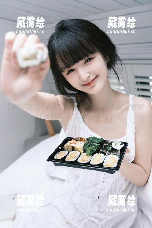 www.51 找个网址让你天天嗑瓜,www.51cg.fun已经营业!
