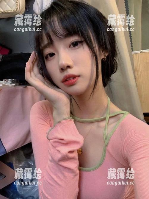 视频兄弟齐聚一堂，www.51cg.fun带你看吃瓜新视角！