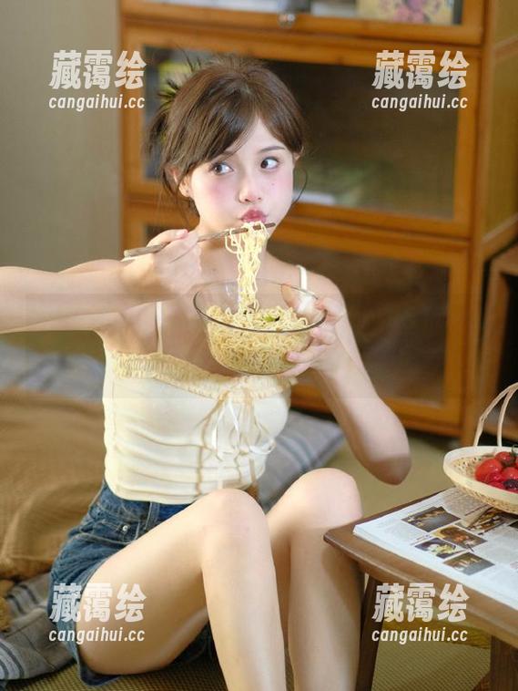www.51 更新热潮:在www.51cg.fun上,八卦都能成美味的休闲小吃!