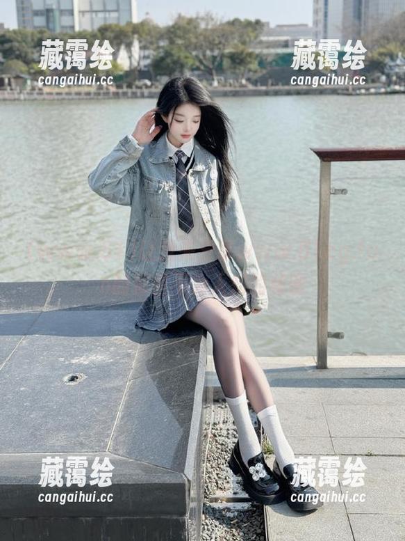 让我来分享www.51cg.fun的那些不为人知的秘密