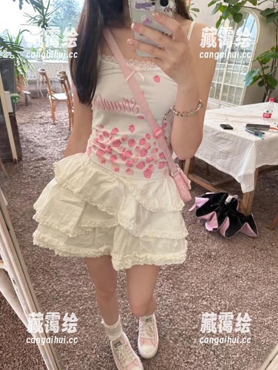 www.51 你们知道吗,www.51cg.fun这个app真是个“吃瓜神器”啊,仿佛无所不知!