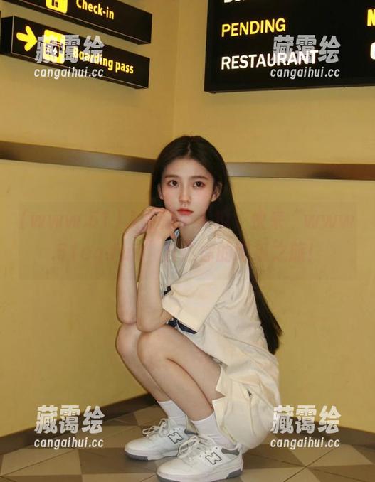 人生是个大瓜，快来“www.51cg.fun”直达你的吃瓜之旅！