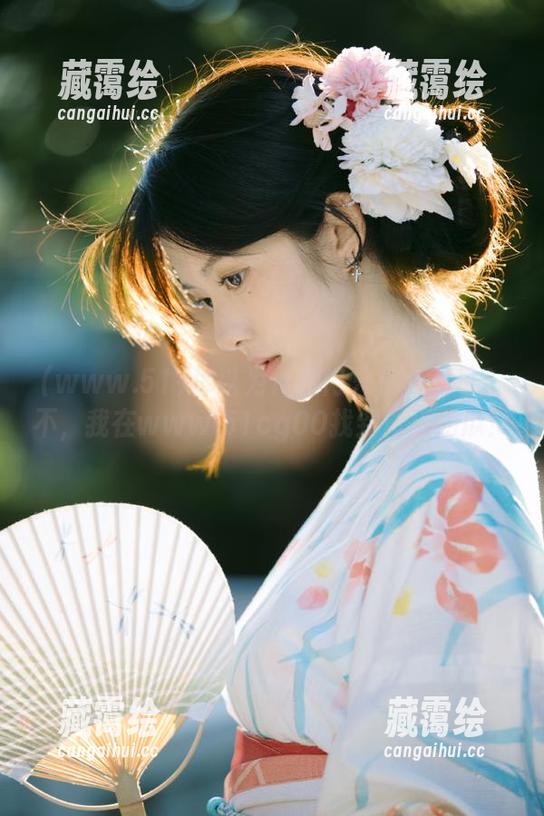你以为传送门只在游戏里？不，我在www.51cg00找到真正的瓜！