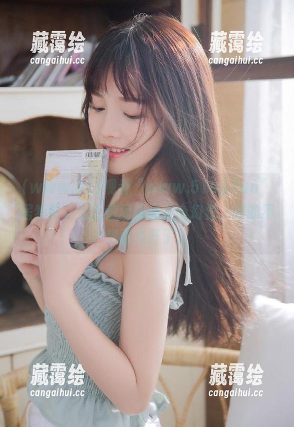 www.51 观看“www.51cg.fun”居然能让我无意间做出了个幻觉,真的不想再点开了。