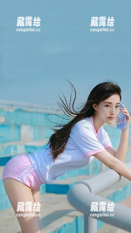 www.51 “永久”了解别人,www.51cg.fun能告诉你多人间的纠葛