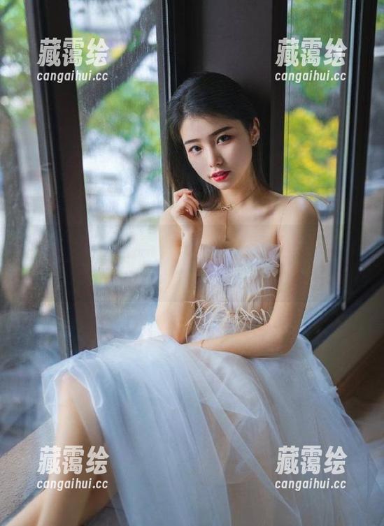 www.51 网页深处的秘密:翻出“www.51cg.fun”的那些趣事