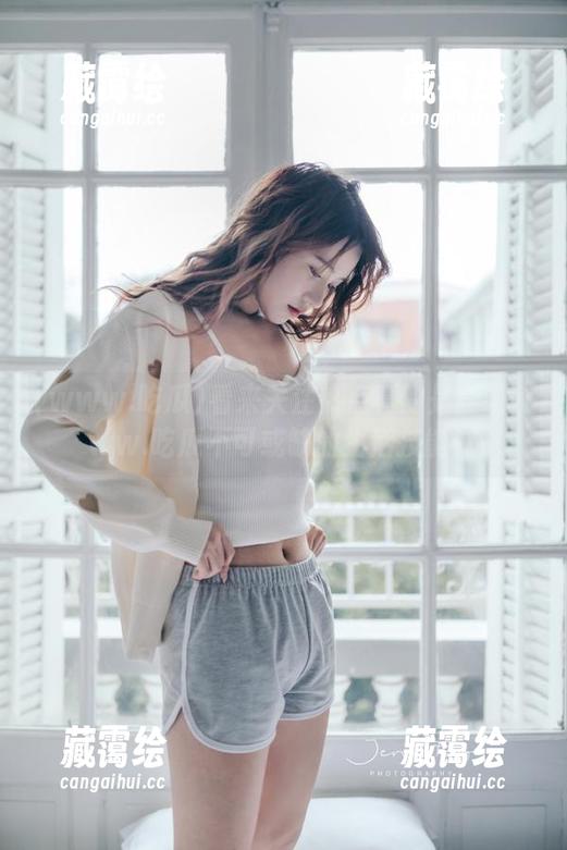 看来关注热点真的是登录www.吃瓜不可或缺的生活技能！