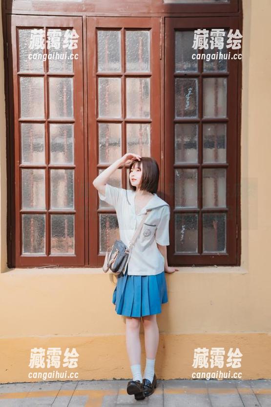 www.吃瓜苹果版，吃瓜类的未来就在这里！快来围观我的迷思！