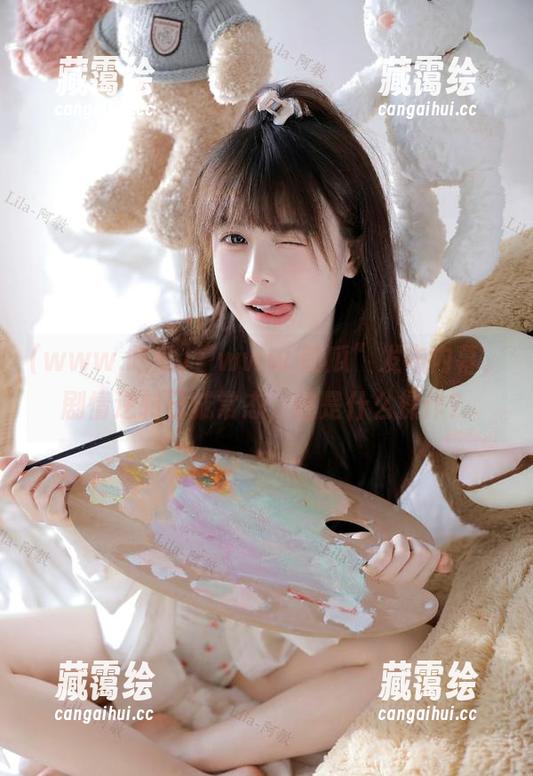 “www.吃瓜”发布内幕，剧情逆转已成常态，这是什么操作？