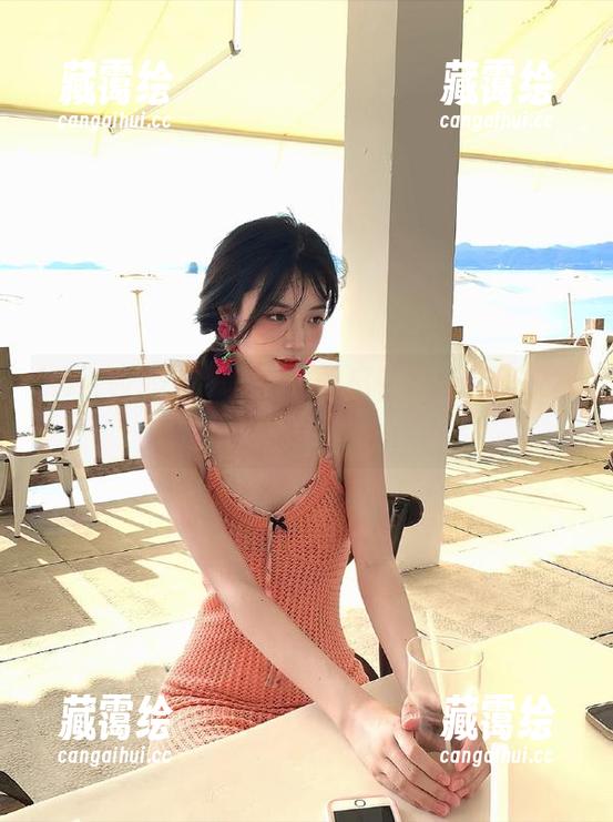 www.吃瓜 www.吃瓜在线:今天又被何人刷屏了?