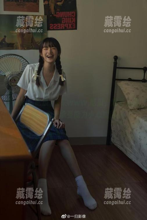www.吃瓜 快来www.吃瓜,观看人间百态,心理承受能力小心滤网!