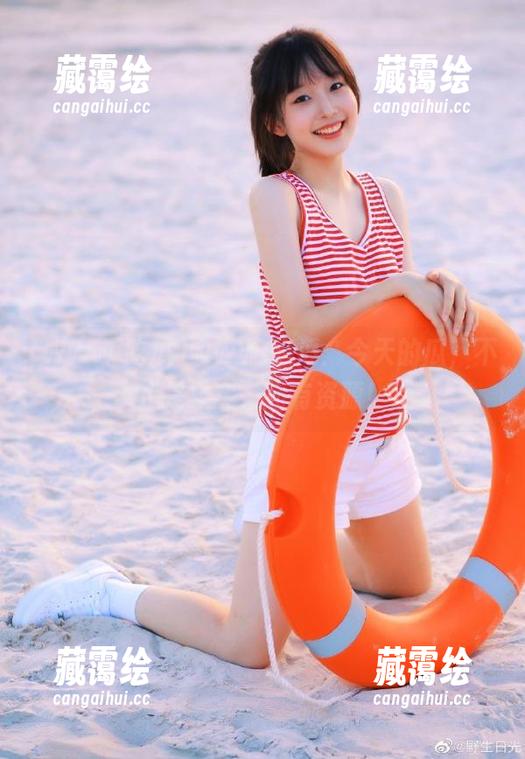 www.吃瓜 www.吃瓜:今天的瓜,不止是果实,还有资源!