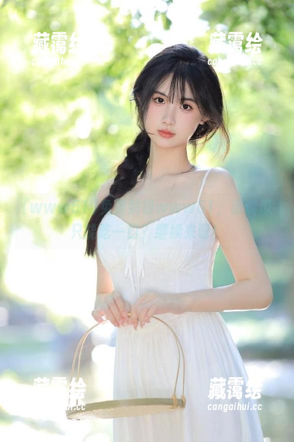 免费解锁www51，谁说瓜只能吃一口？继续来呀！