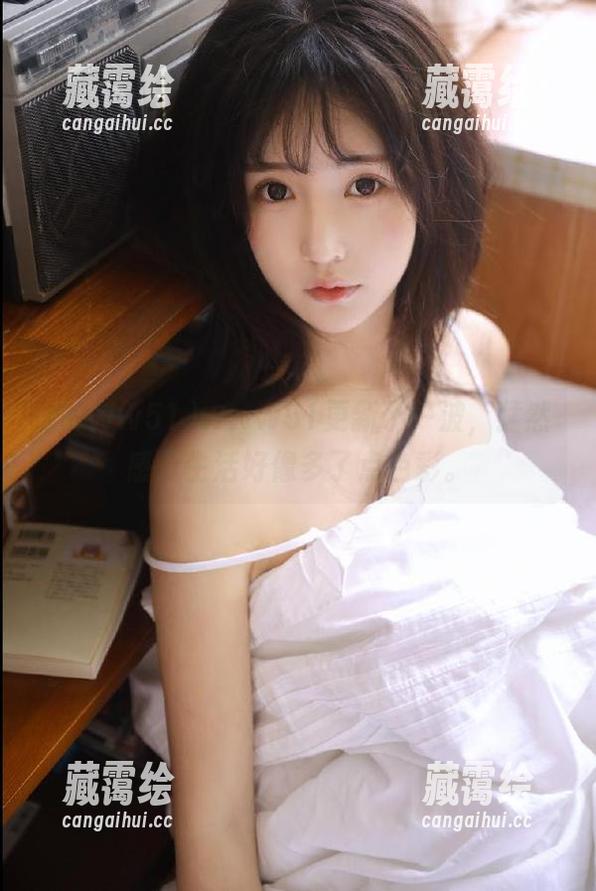www51 www51更新了一波,猛然感觉生活好像多了点色彩。