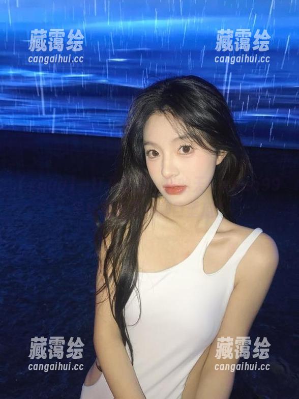 xgua 一打开首页,我的天!xgua99又给我丢了一颗巨型瓜!
