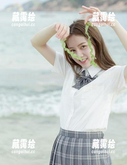 xgua xgua99网站,这可是个瓜田啊,快来看看那些不为人知的秘辛!