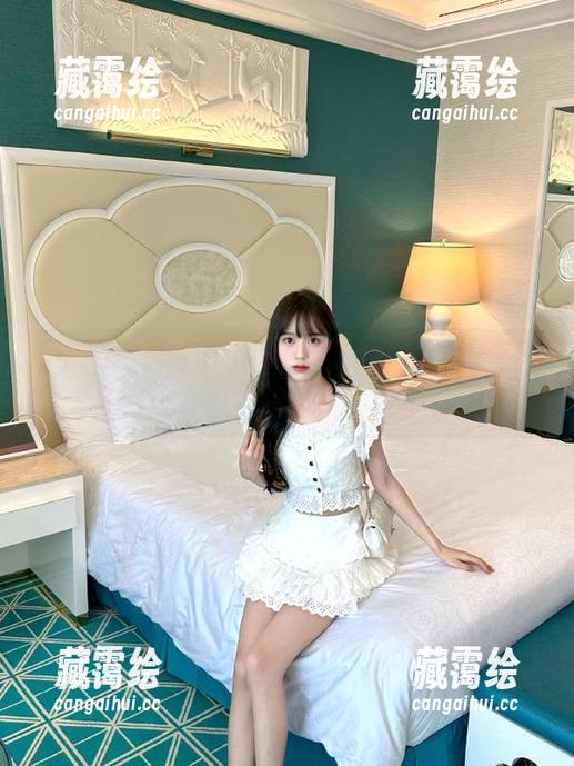yule718 yule718.net在线:让我们一起在瓜田里寻找小乐趣!