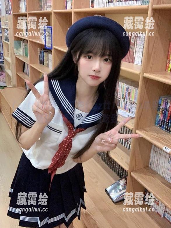 黑料打包！zztt10.ccm苹果版让你嗨翻天，瓜吃到嗨！