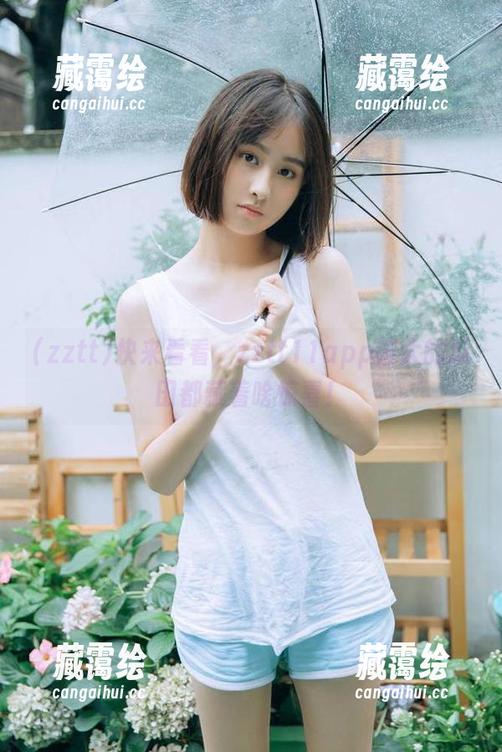 zztt 快来看看,zztt11app诺大的瓜田都藏着啥惊喜!