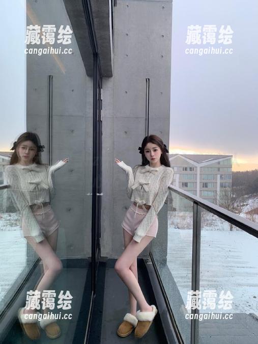 跟着zztt21首页，潜入那些让人心醉的谎言！
