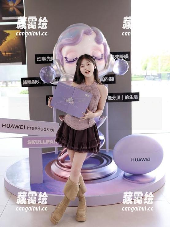 zztt11官网：吃瓜不忘健身，谁说边吃边瘦不可以！