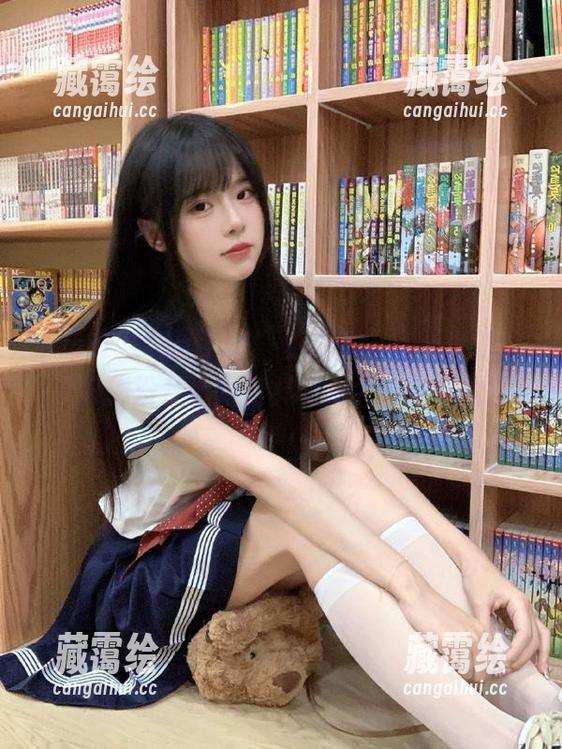 zztt “zztt35”更新了?真心觉得这次好像没什么新花样啊,大家怎么看?