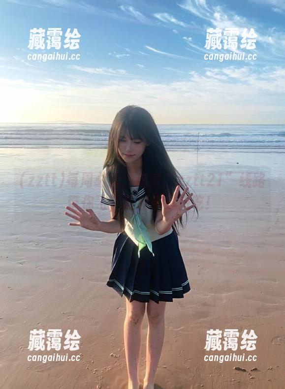 zztt 每周必看:这条“zztt21”线路带你飞,瓜越多越想吃!