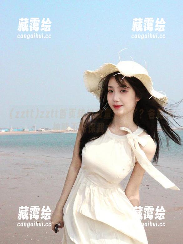 zztt zztt首页转发数量到几了?各路大神能不能保我大吉?