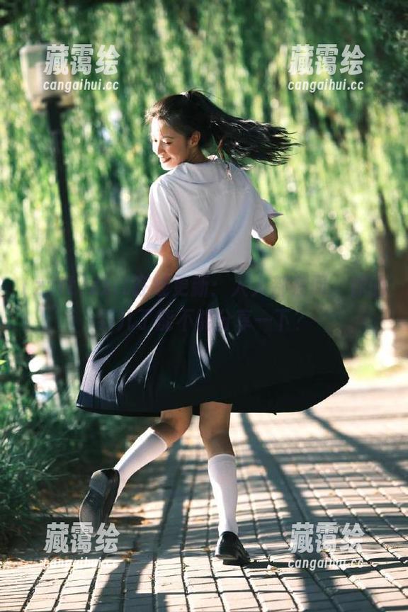 zztt zztt在线更新:人人都在问,你的到几了能不能分享一下?