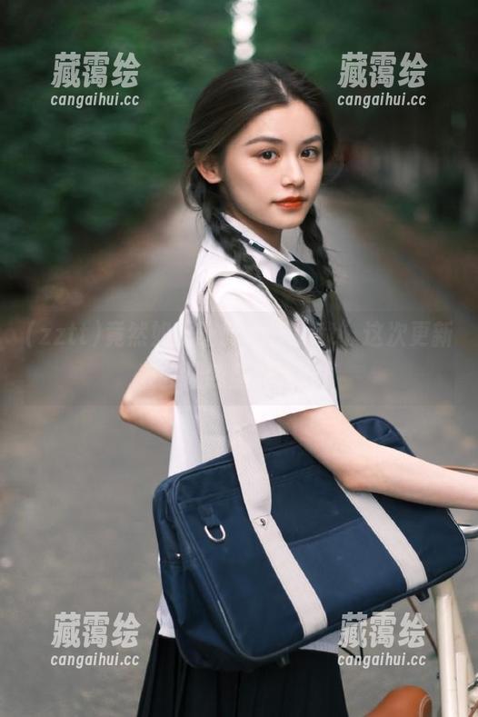 zztt 竟然如此逆转,“zztt”这次更新直接让我脑洞大开!