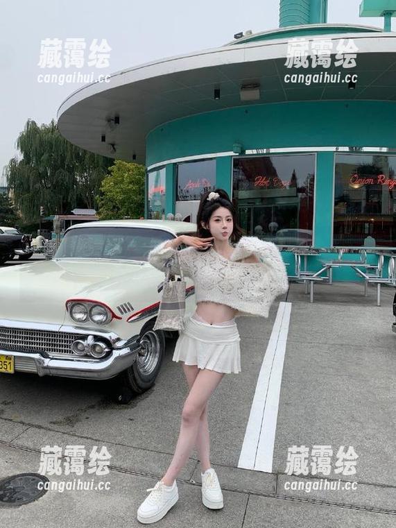 zztt 摸索zztt网址,盲猜到底到几了?一起瞎扯!