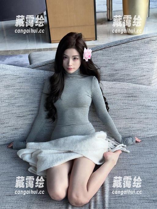 zztt zztt说安卓更新了,经历过万千‘到几了’后,能否让我安心?