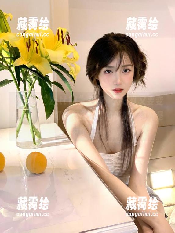 zztt “zztt11”更新,狗仔队又要变身金哥了,可以想象后面的挑战,绝对是革命性!