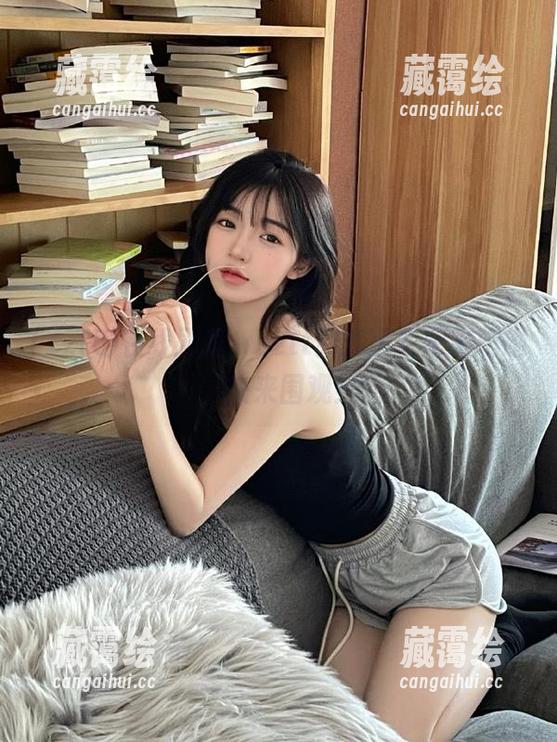 zztt 在线刷屏,zztt到几了?吧啦吧啦,快来围观!