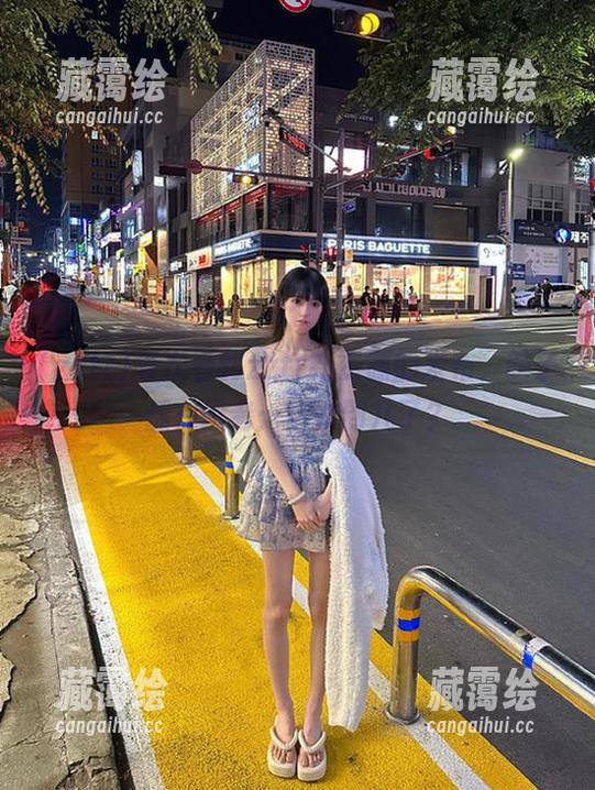 每次看到zztt新资源的发布，脑子都在思考：这次到几了？