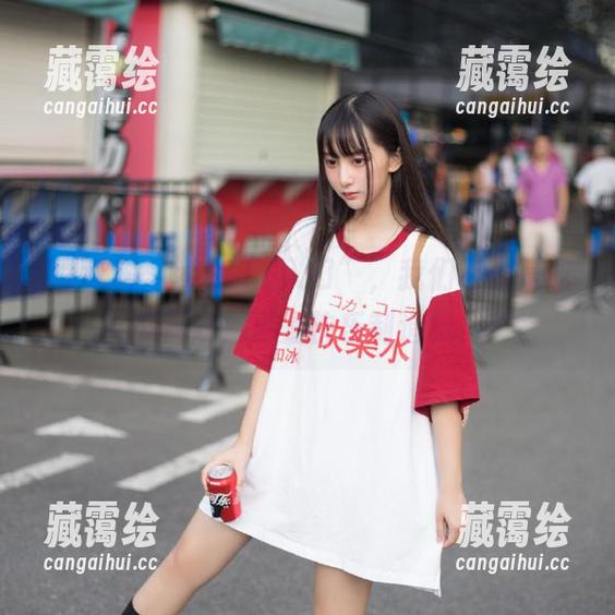 “zztt11入口”，我们不仅是吃瓜群众，更是快乐制造机！