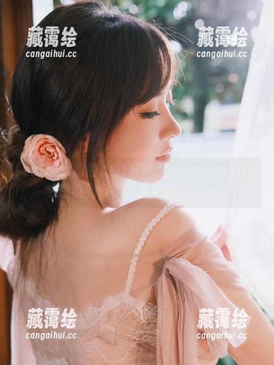 你们的zztt官网怎么回事？话题居然爆棚到几了？我要跟上节奏！