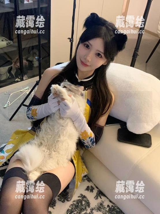 zzzttt 在zzzttt06上,永恒的吃瓜心态,谁说不可以?