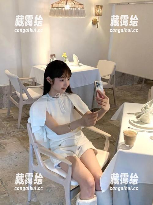 谁能想到，九一吃瓜入口背后还有这么多不为人知的瓜果？