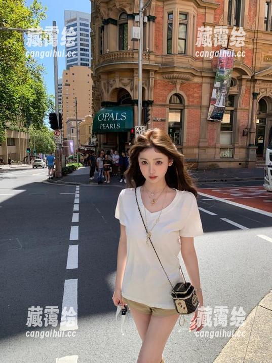 九一吃瓜 别让我说太多,九一吃瓜更新后我基本上要追到天荒地老了。